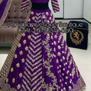 Lehenga Designs For Bridal With Price , Buy Wedding Bridal Lehenga Online , lehenga choli online shopping at low price, Cheap Bridal Lehenga Online, Lehenga Choli Online Offers, Lehenga Designs Online Shopping, Indian Bridal Lehenga Images With Price, Bridal Lehenga Collection Boutique, Punjaban Designer Boutique