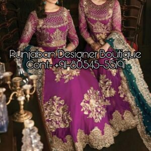 Lehenga Designs Girlish, Girlish Lehenga With Price, Designer Bridal Lehenga Buy Online, Best Lehenga Choli Online Shopping, Lehenga Choli Online Sale Uk, lehenga choli online shopping low price india, lehengas online shopping with price, designer lehengas online shopping with price, bridal lehengas online shopping with price, lehenga choli online shopping at low price, Punjaban Designer Boutique