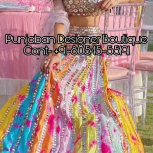 Lehenga Price And Image , Indian Bridal Lehenga Images With Price, Bridal Lehenga Collection Boutique, bridal lehenga boutique chennai, bridal lehenga choli shop in mumbai, bridal lehenga shop in chandigarh, bridal lehenga shop delhi, bridal lehenga boutique in delhi, bridal lehenga boutique online, Lehenga Choli Online Shopping Canada, lehenga choli designs, lehenga designs 2018, lehenga images, lehenga for kids, designer bridal lehenga, ,lehenga with price 500, lehenga designs for girls, lehenga choli for girls, designer lehengas images, Punjaban Designer Boutique
