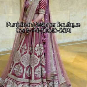 Lehenga Simple Designs With Price , Shopping For Lehenga Choli , bridal lehenga boutique online, Lehenga Choli Online Shopping Canada, lehenga choli designs, lehenga designs 2018, lehenga images, lehenga for kids, designer bridal lehenga, ,lehenga with price 500, lehenga designs for girls, lehenga choli for girls, designer lehengas images, Punjaban Designer Boutique