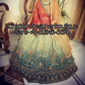 New Lehenga Designs Online , Designer Lehenga Low Price, Buy Designer Wedding Lehenga Online, Designer Bridal Lehenga Buy Online, Best Lehenga Choli Online Shopping, Lehenga Choli Online Sale Uk, lehenga choli online shopping low price india, lehengas online shopping with price, designer lehengas online shopping with price, bridal lehengas online shopping with price, lehenga choli online shopping at low price, Punjaban Designer Boutique