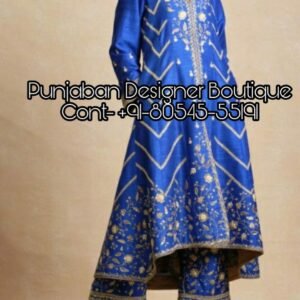Palazzo Suit With Price , Cotton Plazo Suits With Price , Plazo Suit Styles With Price, Palazzo Suits Designs Online Shopping, Long Kurtis With Palazzo, long kurtis with palazzo online, long kurti with palazzo designs, long kurti with palazzo online india, long kurti with palazzo and dupatta, Palazzo Suits Online Australia, plazo with top, plazo dress for girl, images of palazzo suits, pant plazo design, designer palazzo pants with long kurta, long kurtis with palazzo pants, plazo kurta, Punjaban Designer Boutique