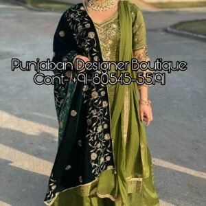 Party Wear Heavy Plazo Suit , Palazzo Suits Online Australia, plazo with top, plazo dress for girl, images of palazzo suits, pant plazo design, designer palazzo pants with long kurta, long kurtis with palazzo pants, plazo kurta, Punjaban Designer Boutique