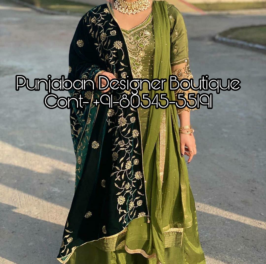 Buy Heavy Party Wear Suit, Indian Salwar Suits, Designer Ethnic Suits,  Salwar Kamezz, Indian Gowns, Cream Suit, Semi Stitched Embroidered Top  Online in India - Etsy