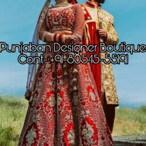 Party Wear Lehenga Designs With Price, party wear lehenga saree with price, party wear lehenga choli with price, simple party wear lehenga with price, party wear lehenga images with price, ladies party wear lehenga with price, party wear lehenga designs with price, party wear crop top lehenga with price, lehenga for party wear with price, Punjaban Designer Boutique