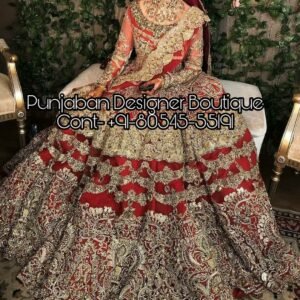 Price For Lehenga Design, Lehenga Online Shopping Dress , Readymade Lehenga Choli Online Shopping, Bridal Lehenga Online Purchase, Lehenga Choli Online At Lowest Price, Lehenga Designs Online Shopping, Indian Bridal Lehenga Images With Price, Bridal Lehenga Collection Boutique, Punjaban Designer Boutique