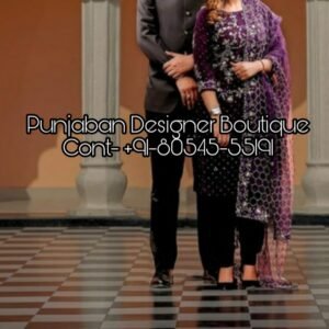 Salwar Suit Cloth , Buy Cheap Salwar Suits Online India, Cheap Cotton Salwar Kameez Uk, Punjabi Patiala Suit, Punjabi Salwar Suit Online Shopping, Punjabi Boutique Suits Images, Designer Punjabi Suits With Price, designer suits with price online, beautiful designer suits with price, best designer suits with price, designer suits in bangalore with price, punjabi suits online shopping australia , Punjaban Designer Boutique