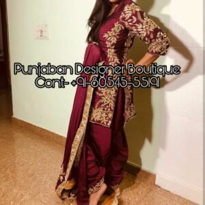 Salwar Suit Design Online Shopping , salwar kameez designs online shop, salwar suit design buy online, latest salwar kameez designs online shopping, designer salwar suit online shopping in india, designer salwar kameez online shopping india, indian designer salwar kameez online shopping, Punjaban Designer Boutique