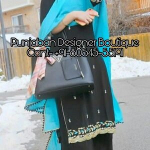 Salwar Suit Designs Cost , Latest Salwar Suit Shopping , : Salwar Suit Party Wear Online Shopping, Order Salwar Kameez Online India, Salwar Kameez Buy Online Canada, Punjaban Designer Boutique