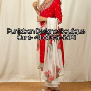 Salwar Suit Designs For Wedding , salwar kameez online shopping south africa, best salwar suit online shopping, boutique salwar suits online shopping, salwar kameez online shopping canada, Punjaban Designer Boutique
