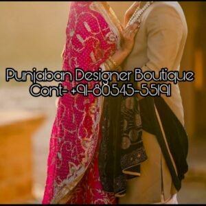 Salwar Suit Neck Design With Price, salwar suit online, salwar suit for wedding, salwar suits india, salwar suits online usa, salwar suit for kids, salwar suit anarkali, salwar suit neck design , Salwar Suit Cheap Price , Salwar Suit Neck Design With Price, Buy Cheap Salwar Suits Online India, Cheap Cotton Salwar Kameez Uk, Punjabi Patiala Suit, Punjabi Salwar Suit Online Shopping, Salwar Suit Neck Design With Price, Punjabi Boutique Suits Images, Designer Punjabi Suits With Price, designer suits with price online, beautiful designer suits with price , Salwar Suit Neck Design With Price, salwar kameez online shopping south africa, best salwar suit online shopping, boutique salwar suits online shopping, salwar kameez online shopping canada, Punjaban Designer Boutique , India , Canada , United Kingdom , United States, Australia, Italy , Germany , Malaysia, New Zealand, United Arab Emirates
