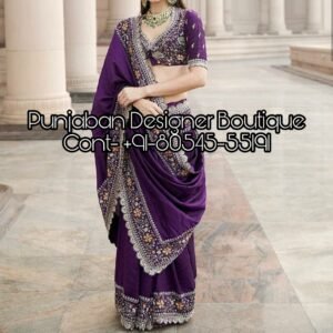 Saree Designer Blouse , saree designer blouse online, designer saree blouses online india, designer saree blouses online usa, designer saree blouse images, designer saree and blouse,designer saree and blouse online, designer blouse and simple saree, Punjaban Designer Boutique