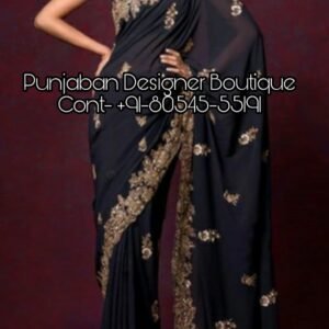 Saree Designer Blouse Online , designer sarees facebook with price, designer saree blouses facebook, Designer Saree Blouses, designer sarees for wedding, designer sarees online shopping with price, designer sarees online shopping, designer sarees with price, designer sarees images, Punjaban Designer Boutique