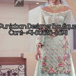Sharara Suit - Buy Latest design of Designer Sharara Suit Online USA, UK, with worldwide shipping. We offer a huge collection of Gharara suit .