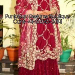 Sharara Suit Design Images , Online Order Sharara Suit , readymade sharara suit online, sharara suit online uk, readymade sharara suits online uk, sharara suits online usa, sharara suit party wear online, sharara suits online canada, bridal sharara suit online, sharara suit in mumbai, sharara suit for sale, Punjaban Designer Boutique