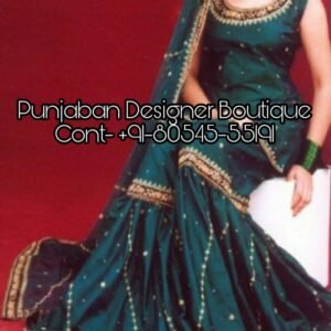 Sharara Suit Design With Price , White Sharara Suit Online, sharara suits online canada, sharara suit online price, sharara suit online shopping, sharara suits online usa, sharara suit party wear online, sharara suits online usa, sharara suit online uk, sharara suit ludhiana, sharara suit in delhi, sharara suit buy, sharara suit for sale, Punjaban Designer Boutique