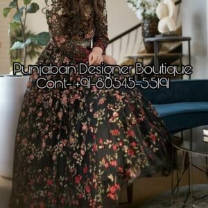 Western Wear Shopping Online , Latest Western Dresses For Womens , Western Dresses In Uk, western dress online shopping, western dresses online canada, western dresses online dubai, western dresses online sale, western dresses online usa, party wear western dress online, western dress buy online, buy western dress online india, western dresses online canada, western dresses online sale, Punjaban Designer Boutique