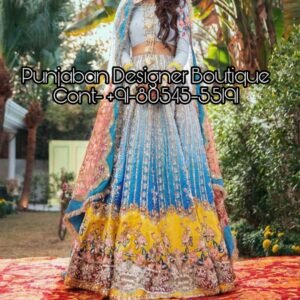 Shop for designer Blouse Designs For Lehenga Choli at Punjaban Designer Boutique . we offer exclusive collection for lehenga online shopping . Blouse Designs For Lehenga Choli , Full Blouse Designs For Lehenga , Blouse Designs In Lehenga , Crop Top Blouse Designs For Lehenga , Blouse For Lehenga Designs  , blouse for lehenga designs,,  latest designs of blouse for lehenga, golden blouse designs for lehenga, blouse designs for lehenga saree, latest velvet blouse designs for lehenga, blouse designs for lehenga images, blouse designs for lehenga 2019, blouse neck designs for lehenga, unique blouse designs for lehenga, blue velvet blouse designs for lehenga, gold blouse designs for lehenga, designer blouse designs for lehenga, lehenga blouse designs for wedding, blouse back neck designs for lehenga, waist length blouse designs for lehenga, latest blouse designs for lehenga choli, stylish blouse designs for lehenga, top blouse designs for lehenga choli ,Punjaban Designer Boutique India , Canada , United Kingdom , United States, Australia, Italy , Germany , Malaysia, New Zealand, United Arab Emirates