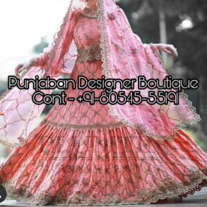Buy Lehenga Blouse Online at India's Best Online Shopping Store. Wide range of ghagra choli blouse designs available. Blouse For Lehenga Buy Online , blouse for lehenga online, blouse for lehenga buy online, blouse for lehenga online india, Punjaban Designer Boutique India , Canada , United Kingdom , United States, Australia, Italy , Germany , Malaysia, New Zealand, United Arab Emirates
