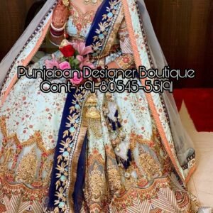 Shop for Blouse Neck Designs For Lehenga at Punjaban Designer Boutique . we offer exclusive collection for lehenga online shopping . Blouse Neck Designs For Lehenga , Unique Blouse Designs For Lehenga , Blouse Designs For Lehenga Choli , Full Blouse Designs For Lehenga , Blouse Designs In Lehenga , Crop Top Blouse Designs For Lehenga , Blouse For Lehenga Designs , blouse for lehenga designs,, latest designs of blouse for lehenga, golden blouse designs for lehenga, blouse designs for lehenga saree, latest velvet blouse designs for lehenga, blouse designs for lehenga images, blouse designs for lehenga 2019, blouse neck designs for lehenga, unique blouse designs for lehenga, blue velvet blouse designs for lehenga, gold blouse designs for lehenga, designer blouse designs for lehenga, lehenga blouse designs for wedding, blouse back neck designs for lehenga, waist length blouse designs for lehenga, latest blouse designs for lehenga choli, stylish blouse designs for lehenga, top blouse designs for lehenga choli ,Punjaban Designer Boutique India , Canada , United Kingdom , United States, Australia, Italy , Germany , Malaysia, New Zealand, United Arab Emirates