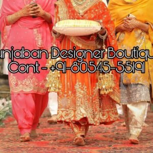 Buy Bridal Suits Online at India's Best Online Shopping Store. Check Bridal Suits Prices, Ratings & Reviews at Punjaban Designer Boutique . bridal suits online, pakistani bridal suits online, bridal suits online india, bridal fashion jewellery online, heavy bridal suits online, pakistani bridal suits online india, pakistani bridal suits online shopping, punjabi bridal suits online, red bridal punjabi suits online, bridal salwar suits online india, Punjaban Designer Boutique India , Canada , United Kingdom , United States, Australia, Italy , Germany , Malaysia, New Zealand, United Arab Emirates