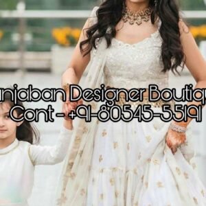 Shop latest Indian lehenga choli in different designs, styles, colors and fabrics. Check latest price, exclusive collection & offers at Punjaban Designer Boutique . Buy Lehenga Online Cheap , buy lehenga online india, buy lehenga online in usa, buy lehenga online usa, buy lehenga online in pakistan, buy lehenga online pakistan, buy cheap lehenga choli online india, buy lehenga online cheap, buy lehenga choli online cheap, Punjaban Designer Boutique India , Canada , United Kingdom , United States, Australia, Italy , Germany , Malaysia, New Zealand, United Arab Emirates