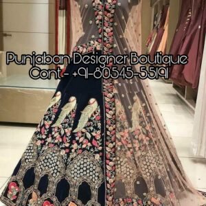 Get exclusive range of Indian bridal lehenga choli, marriage dresses & sarees online. Buy Online Lehenga For Wedding . Buy Online Lehenga For Wedding , online lehenga for wedding, buy online lehenga for wedding, buy lehenga online cheap, Punjaban Designer Boutique India , Canada , United Kingdom , United States, Australia, Italy , Germany , Malaysia, New Zealand, United Arab Emirates