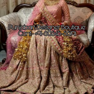 Shop for designer crop top with skirt lehenga online at Punjaban Designer Boutique . we offer exclusive collection for lehenga online shopping . Crop Top Blouse Designs For Lehenga , Blouse For Lehenga Designs  , blouse for lehenga designs,,  latest designs of blouse for lehenga, golden blouse designs for lehenga, blouse designs for lehenga saree, latest velvet blouse designs for lehenga, blouse designs for lehenga images, blouse designs for lehenga 2019, blouse neck designs for lehenga, unique blouse designs for lehenga, blue velvet blouse designs for lehenga, gold blouse designs for lehenga, designer blouse designs for lehenga, lehenga blouse designs for wedding, blouse back neck designs for lehenga, waist length blouse designs for lehenga, latest blouse designs for lehenga choli, stylish blouse designs for lehenga, top blouse designs for lehenga choli ,Punjaban Designer Boutique India , Canada , United Kingdom , United States, Australia, Italy , Germany , Malaysia, New Zealand, United Arab Emirates