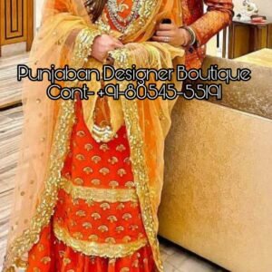 Shop for exceptional Indian Sharara Salwar Suit from Punjaban Designer Boutique at the best price. Purchase your favorite Sharara Suit online for festive and party. sharara suit designs, designs of sharara suit, latest sharara suit design 2019, punjabi sharara suit designs, pakistani sharara suit designs, simple sharara suit designs, sharara suit designs for wedding, sharara suit designs latest, latest sharara suit designs 2018, sharara suit designs 2019, silk sharara suit designs, sharara suit designs 2018, sharara suit designs online, sharara suit back design, sharara suit new design, sharara suit ka design, sharara suit design images, sharara suit design 2017, sharara suit design photos, Punjaban Designer Boutique