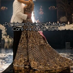 Shop for designer Full Blouse Designs For Lehenga online at Punjaban Designer Boutique . we offer exclusive collection for lehenga online shopping . Full Blouse Designs For Lehenga , Blouse Designs In Lehenga , Crop Top Blouse Designs For Lehenga , Blouse For Lehenga Designs  , blouse for lehenga designs,,  latest designs of blouse for lehenga, golden blouse designs for lehenga, blouse designs for lehenga saree, latest velvet blouse designs for lehenga, blouse designs for lehenga images, blouse designs for lehenga 2019, blouse neck designs for lehenga, unique blouse designs for lehenga, blue velvet blouse designs for lehenga, gold blouse designs for lehenga, designer blouse designs for lehenga, lehenga blouse designs for wedding, blouse back neck designs for lehenga, waist length blouse designs for lehenga, latest blouse designs for lehenga choli, stylish blouse designs for lehenga, top blouse designs for lehenga choli ,Punjaban Designer Boutique India , Canada , United Kingdom , United States, Australia, Italy , Germany , Malaysia, New Zealand, United Arab Emirates