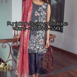 Looking for Trouser/Straight Suit Collection? Discover Women's Straight/Trouser Suits Online Shopping from Punjaban Designer Boutique .