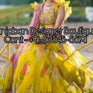 Buy Lehenga Blouse Online at India's Best Online Shopping Store. Wide range of ghagra choli blouse designs available. Check Price . Lehenga Blouse , lehenga blouse, lehenga blouse designs, lehenga with long blouse, lehenga blouse style, lehenga blouse online, lehenga blouse patterns, lehenga blouse design latest, patterns for lehenga blouse, lehenga blouse back design, lehenga blouse design back, lehenga with full blouse, lehenga blouse designs 2018, lehenga with velvet blouse, lehenga blouse designs 2019, Punjaban Designer Boutique India , Canada , United Kingdom , United States, Australia, Italy , Germany , Malaysia, New Zealand, United Arab Emirates