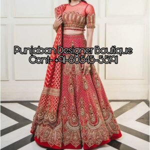 Shop stunning Indian wedding lehenga cholis and wedding wear lehenga designs online at affordable prices. Shop stunning Indian wedding lehenga cholis .
