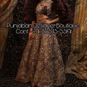 Looking for best blouse design for your lehenga or saree blouse? We bring you a list of beautiful lehenga blouse designs ideas for the bride . Lehenga Choli With Long Blouse , lehenga with long tops, lehenga with long blouse, lehenga choli with long blouse, lehenga with long blouse online, lehenga long blouse designs 2019 latest images, bridal lehenga with long blouse, lehenga saree with long blouse, lehenga with long blouse designs, lehenga long blouse design patterns, lehenga long blouse patterns, Punjaban Designer Boutique India , Canada , United Kingdom , United States, Australia, Italy , Germany , Malaysia, New Zealand, United Arab Emirates