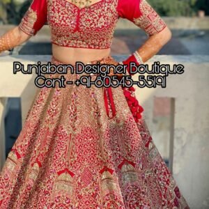 Choose from the fresh collection of Lehengas at best price. Shop for lehenga choli, wedding lehengas & more in various fabric options at Punjaban Designer Boutique . Lehenga In Online Shopping , lehenga choli online shopping, lehenga for online shopping, lehenga in online shopping, lehenga online shopping india, online shopping of lehenga in india, lehenga choli online shopping usa, lehenga choli online shopping india, lehenga online shopping usa, lehenga saree online shopping usa, bridal lehenga online shopping mumbai, Punjaban Designer Boutique India , Canada , United Kingdom , United States, Australia, Italy , Germany , Malaysia, New Zealand, United Arab Emirates