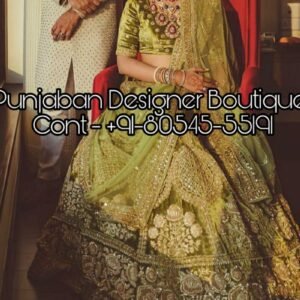 Indian Bridal Lehenga: Shop for exclusive range of embroidered bridal lehenga cholis , sequin & kundan embroidery online at Punjaban Designer Boutique lehenga online for wedding, online shopping for wedding lehenga in india, buy online lehenga for wedding, designer lehenga online for wedding, lehenga choli online for wedding, crop top lehenga for wedding online, white lehenga for wedding online shopping, rajasthani lehenga choli for wedding online, Punjaban Designer Boutique India , Canada , United Kingdom , United States, Australia, Italy , Germany , Malaysia, New Zealand, United Arab Emirates