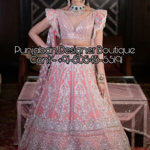 Bridal Lehenga Choli: Buy designer Indian bridal lehengas online at Punjaban Designer Boutique .We offer a wide collection of bridal lengha choli online . Lehenga Online Wedding , lehenga online for wedding, lehenga for wedding online, lehenga online wedding, indian wedding lehenga online, buy online lehenga for wedding, online wedding lehenga shopping in india, designer lehenga online for wedding, lehenga choli online for wedding, crop top lehenga for wedding online, golden wedding lehenga online, Punjaban Designer Boutique India , Canada , United Kingdom , United States, Australia, Italy , Germany , Malaysia, New Zealand, United Arab Emirates