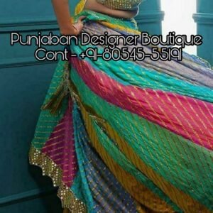 Buy Lehenga Blouse Online at India's Best Online Shopping Store. See more ideas about Blouse designs, Lehenga blouse and Saree ... lehenga with long tops, lehenga with long blouse, lehenga choli with long blouse, lehenga with long blouse online, lehenga long blouse designs 2019 latest images, bridal lehenga with long blouse, lehenga saree with long blouse, lehenga with long blouse designs, lehenga long blouse design patterns, lehenga long blouse patterns, Punjaban Designer Boutique India , Canada , United Kingdom , United States, Australia, Italy , Germany , Malaysia, New Zealand, United Arab Emirates
