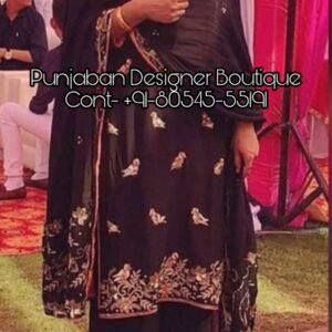 Palazzos & Jumpsuits: Choose from a wide range of palazzo pants & jumpsuits for women online from Punjaban Designer Boutique . palazzo jumpsuit, jumpsuit with palazzo pants, palazzo pants jumpsuit, palazzo jumpsuit plus size, palazzo jumpsuit white, msk palazzo jumpsuit, palazzo jumpsuit formal, red palazzo jumpsuit, palazzo pants jumpsuit plus size, Punjaban Designer Boutique India , Canada , United Kingdom , United States, Australia, Italy , Germany , Malaysia, New Zealand, United Arab Emirates