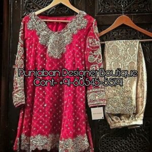 New neck design for kurti or new suits design neck suit neck designs front and back design of kurta neck or suit Design neck collar neck designs for kurtis .