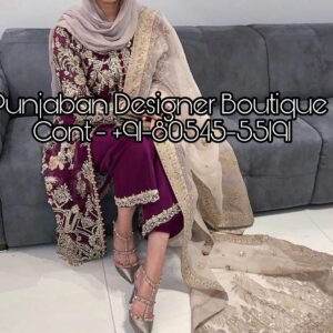 Plazo Suits brings to you a wide range of palazzo suits designs at best price. Get latest Palazzo Suits for women at Punjaban Designer Boutique . Plazo Suits Cotton , cotton suits with plazo, plazo suit in cotton, plazo suits cotton, cotton plazo suits online, latest cotton plazo suits, plazo frock suit cotton, plazo suit design cotton, simple cotton plazo suits, Punjaban Designer Boutique India , Canada , United Kingdom , United States, Australia, Italy , Germany , Malaysia, New Zealand, United Arab Emirates