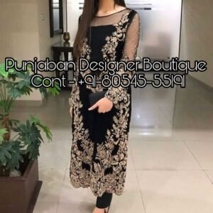 Unique fashionable Punjabi Suits Online at cheap prices. We offer stylish, trendy & quality Punjabi salwar kameez designs from famous designer of your choice . punjabi suits designs, latest punjabi suit design, punjabi suits designs latest, punjabi suits designs party wear, designs for punjabi suits neck, punjabi suit design photos, punjabi suits designs 2019, punjabi suit design photos 2018, punjabi suits designs with laces, punjabi suit design lace, punjabi suits design with laces, punjabi suit design photos 2019, punjabi suit embroidery design, punjabi suit designs simple, punjabi suits design with jacket, latest punjabi suits embroidery designs,  Punjaban Designer Boutique India , Canada , United Kingdom , United States, Australia, Italy , Germany , Malaysia, New Zealand, United Arab Emirates