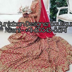 Buy designer Indian bridal lehengas online at Punjaban Designer Boutique We offer a wide collection of bridal lengha choli online . Red Bridal Lehenga Online , bridal lehenga online, bridal lehenga online india, bridal lehenga online usa, bridal lehenga online pakistan, bridal lehenga online buy, buy online lehenga for bridal, bridal lehenga buy online india, bridal lehenga online with price, bridal lehenga online shopping, designer bridal lehenga online india, bridal lehenga online shopping mumbai, bridal lehenga pakistani online, red bridal lehenga online, bridal lehenga online on rent, non bridal lehenga online, bridal lehenga online kerala, Punjaban Designer Boutique India , Canada , United Kingdom , United States, Australia, Italy , Germany , Malaysia, New Zealand, United Arab Emirates