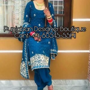 Buy designer salwar suits for women online at Punjaban Designer Boutique . Shop the latest collection of designer salwar kameez for any occasion . salwar kameez designs latest, salwar kameez designs catalogue, salwar kameez designer online, salwar kameez designs 2019, salwar kameez designs for mens salwar kameez designs mens, salwar kameez designs 2018, salwar kameez design pakistan, salwar kameez designs catalogue cotton, salwar kameez designs pakistani, gents shalwar kameez designs, salwar kameez designs male, salwar kameez unique designs, salwar kameez designs 2020, salwar kameez designs patiala, salwar kameez designs stitching, salwar kameez designs book, salwar kameez designs for stitching, salwar kameez design in bangladesh, salwar kameez designs gents, salwar kameez designs punjabi, salwar kameez designs for mens 2019, salwar kameez design bangladesh, salwar kameez designs back neck, salwar kameez designs catalogue books, salwar kameez designs for short height, salwar kameez designs with jacket, salwar kameez designs catalogue 2018, salwar kameez designs man 2019 , Punjaban Designer Boutique India , Canada , United Kingdom , United States, Australia, Italy , Germany , Malaysia, New Zealand, United Arab Emirates