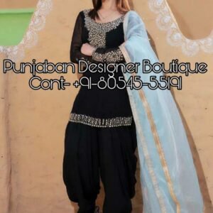 Salwar Suit Design For Wedding , salwar suit designs images, salwar suit designs latest, salwar suit designer, salwar suit designs for wedding, salwar suit designs cotton, salwar suit designs cost, salwar suit designs chandigarh, salwar suit design dress, salwar kameez embroidery designs, punjabi salwar suit embroidery designs, Punjaban Designer Boutique India , Canada , United Kingdom , United States, Australia, Italy , Germany , Malaysia, New Zealand, United Arab Emirates