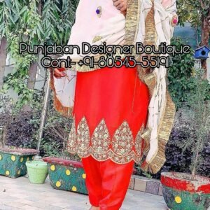 Buy Salwar Suit for women & girls Online. Shop from a wide range of bandhani, phulkari & other styles of Salwar Suits at Punjaban Designer Boutique . Salwar Suit Design New , latest salwar suit design, salwar suit design latest, salwar suit design new, new design of salwar suit, salwar suit design punjabi, salwar suit neck design, salwar kameez new design 2019,salwar kameez new design 2020, salwar suit design cotton, salwar suit design image, salwar suit design 2019, new design of salwar suit 2018, salwar suit design for wedding, salwar suit design for short height girl, Punjaban Designer Boutique India , Canada , United Kingdom , United States, Australia, Italy , Germany , Malaysia, New Zealand, United Arab Emirates