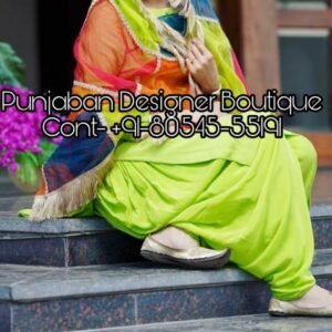 Buy designer salwar suits for women online at Punjaban Designer Boutique .Shop the latest collection of designer salwar kameez for any occasion . salwar suit designer, salwar kameez designs latest, salwar kameez designer online, salwar suit latest designs, salwar suit designs latest, salwar suit designer online, gents shalwar kameez designs, salwar kameez designer wear, salwar kameez unique designs, salwar suit designs for wedding, salwar kameez designs with buttons, salwar suit designs latest 2018, salwar suit pakistani designs, salwar kameez designs gents, salwar suit designs cotton, salwar suit designs for baby girl, salwar kameez designer suit, designer salwar suit online shopping in india, designer salwar suit for wedding, salwar suit designs neck, salwar kameez designs catalogue books, salwar suit neck designs latest, designer salwar suit in kolkata, designer salwar suit 2018, salwar suit designs latest 2019, Punjaban Designer Boutique India , Canada , United Kingdom , United States, Australia, Italy , Germany , Malaysia, New Zealand, United Arab Emirates