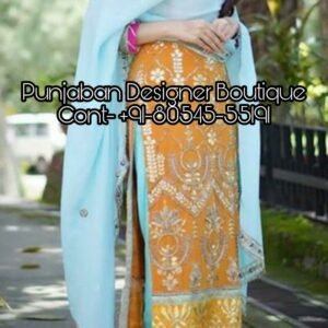 Embroidery Suits Punjabi, Embroidery Suits Design, Embroidery On Kurtis, ... Style Punjabi Suits Party Wear online salwar suit designs ranges . Salwar Suit Embroidery Designs , Salwar Suit Design For Wedding , salwar suit designs images, salwar suit designs latest, salwar suit designer, salwar suit designs for wedding, salwar suit designs cotton, salwar suit designs cost, salwar suit designs chandigarh, salwar suit design dress, salwar kameez embroidery designs, punjabi salwar suit embroidery designs, Punjaban Designer Boutique India , Canada , United Kingdom , United States, Australia, Italy , Germany , Malaysia, New Zealand, United Arab Emirates