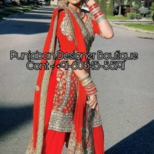 Buy beautiful salwar kameez online collection in USA, UK, Australia. Latest salwar suit in all available colors and fabric. salwar kameez online usa, salwar kameez online in usa, salwar suit online usa, stitched salwar kameez online usa, punjabi suit online usa, punjabi suits online in usa, buy salwar kameez online in usa, salwar kameez online usa free shipping, salwar kameez online usa plus size, indian salwar kameez online shopping usa, indian salwar suits online usa, indian salwar kameez online in usa, punjabi suits online shopping usa, readymade salwar suits online usa, salwar kameez online shopping usa, Punjaban Designer Boutique India , Canada , United Kingdom , United States, Australia, Italy , Germany , Malaysia, New Zealand, United Arab Emirates