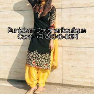 Salwar suits online in stunning designs & styles 7000+ collection of Indian suits & Salwar Suit Shopping Online .Buy salwar suits set for women online . Salwar Suit Shopping Online , salwar kameez shopping online, online shopping for salwar suit, online shopping of salwar suit, salwar suit shopping online, salwar kameez online shopping in pakistan, salwar kameez online shopping pakistan, ready made salwar suit online shopping, readymade salwar suit online shopping, indian salwar kameez online shopping usa, salwar kameez online shopping bangladesh, salwar kameez online shopping india, wedding salwar suit online shopping, salwar suit material online shopping, Punjaban Designer Boutique India , Canada , United Kingdom , United States, Australia, Italy , Germany , Malaysia, New Zealand, United Arab Emirates
